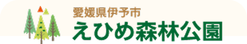 ロゴ：愛媛県立とべ動物園